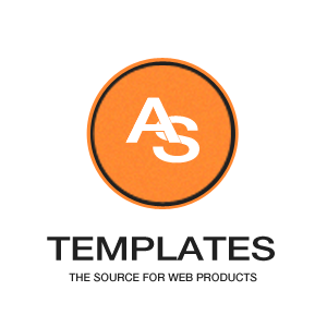 AStemplates.com-Premium WordPress, HTML5 and Joomla  Themes